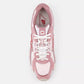 New balance 204L