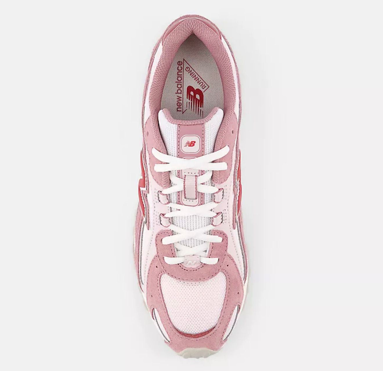 New balance 204L