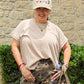 TCM0082 Gorra Gone Country