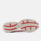 New balance 204L