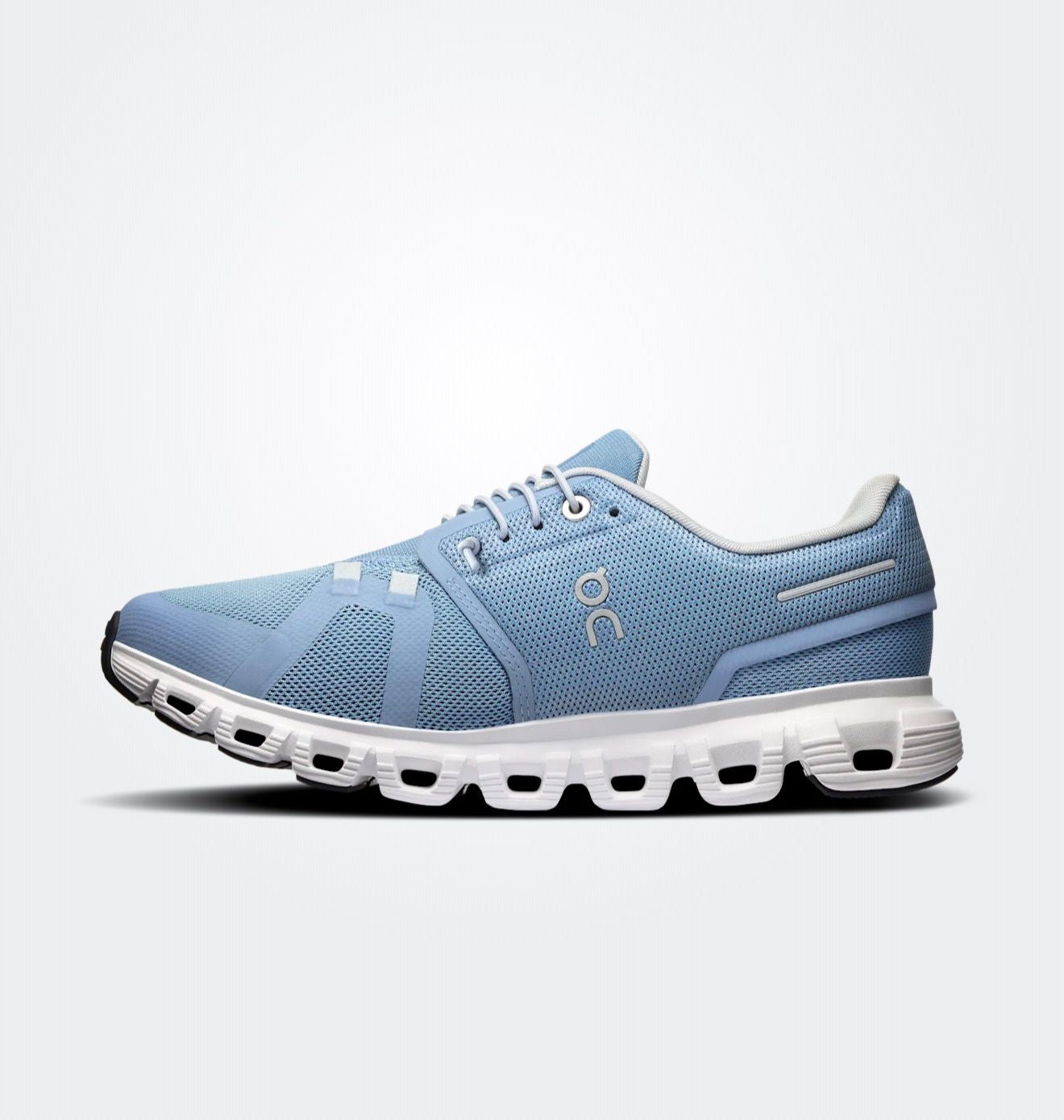 On Cloud6