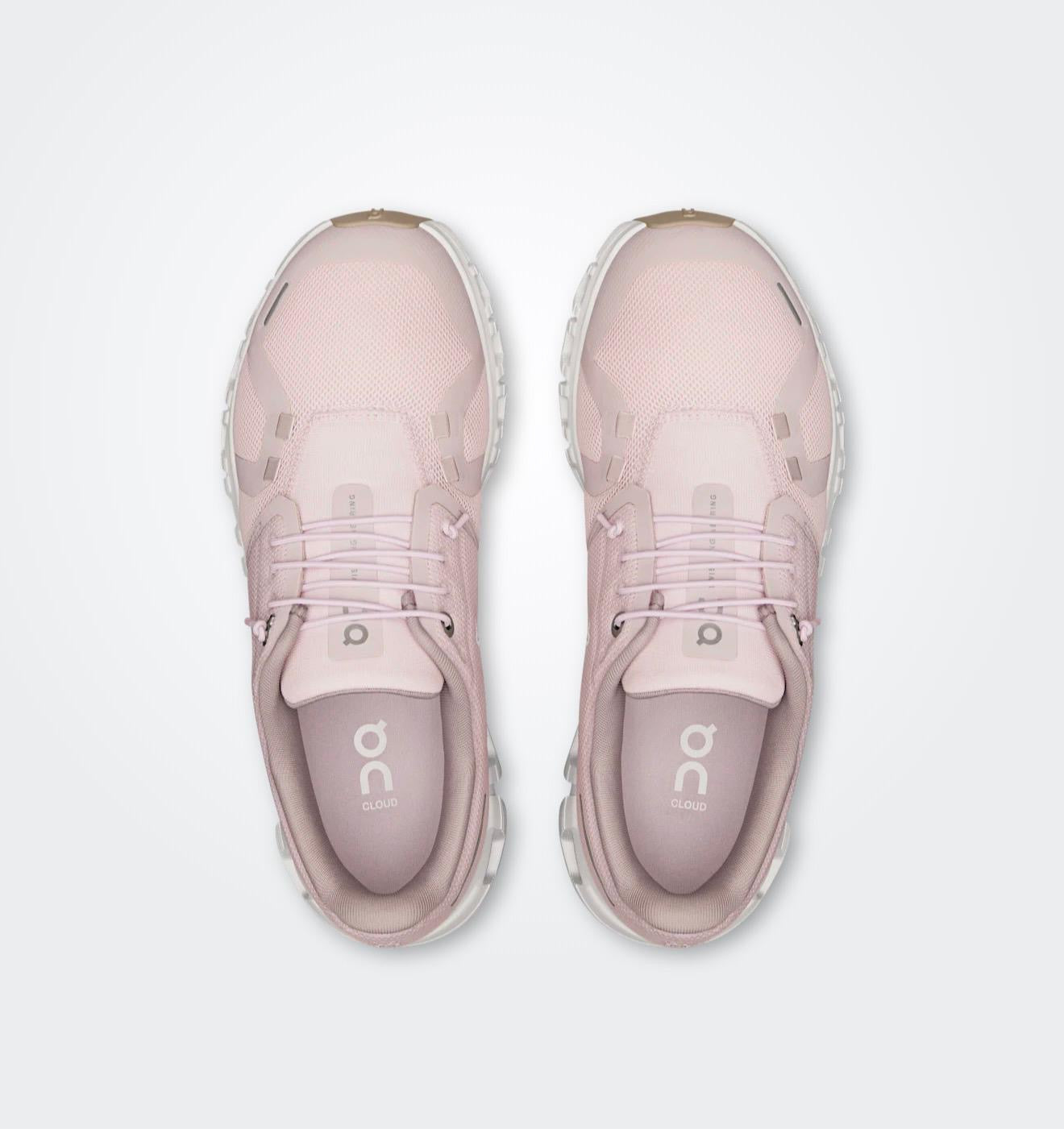 On Cloud6