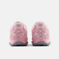 New balance 204L