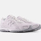 New balance 204L