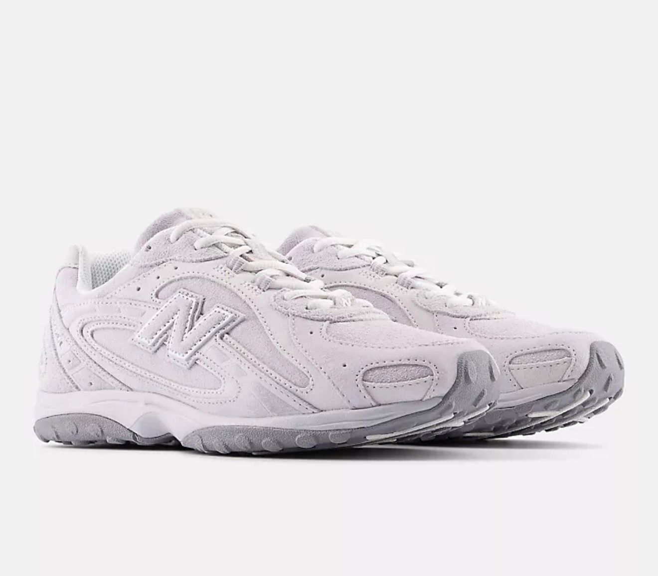 New balance 204L