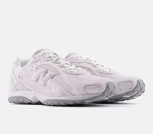 New balance 204L