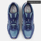 New balance 204L