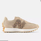 New balance 327