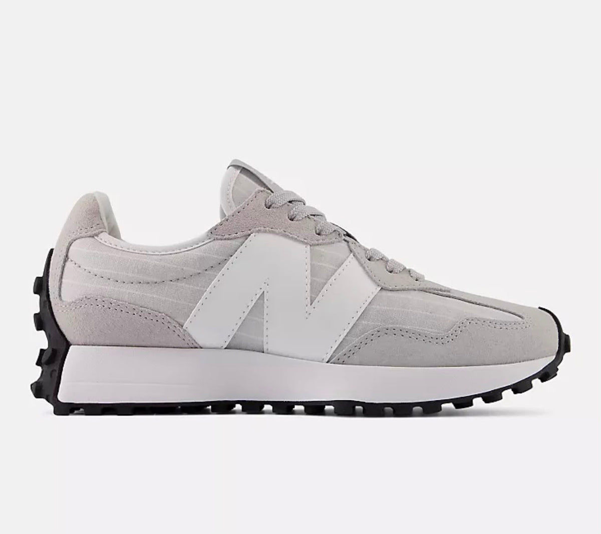 New Balance 327