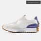 New balance 327