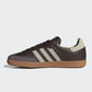 Samba OG