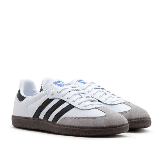 Tenis samba adidas