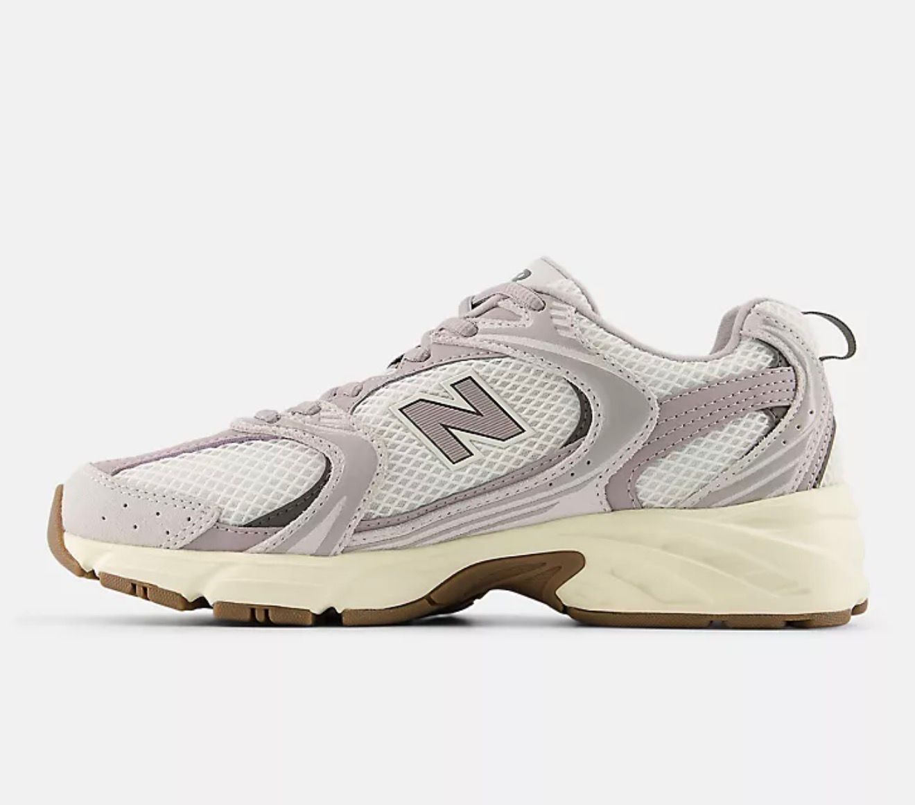 New balance 530