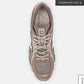 New balance 204L