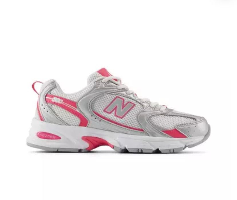New balance 530