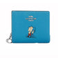 cartera coach