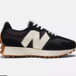 Tenis 327 New Balance