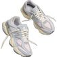 New balance 9060