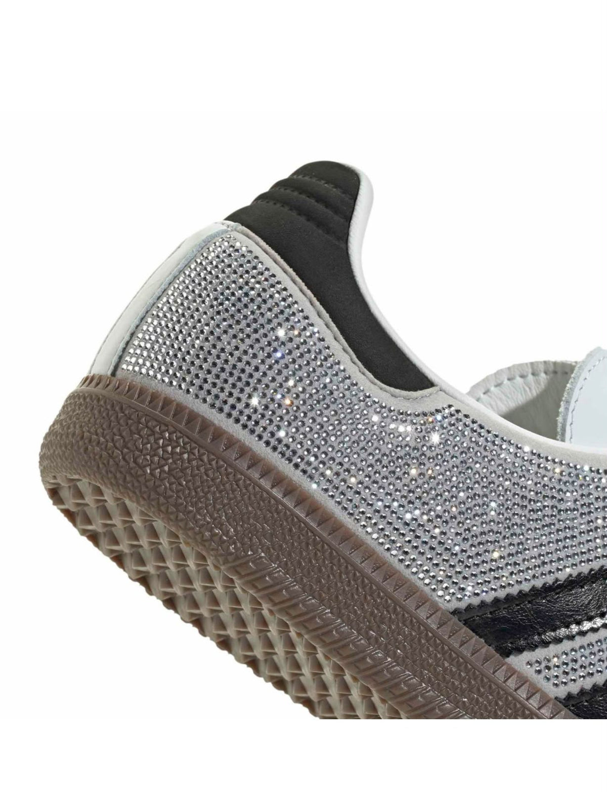 Samba Og Brillos