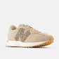 New balance 327