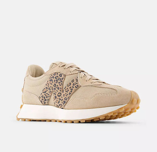 New balance 327