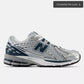 1906R New balance