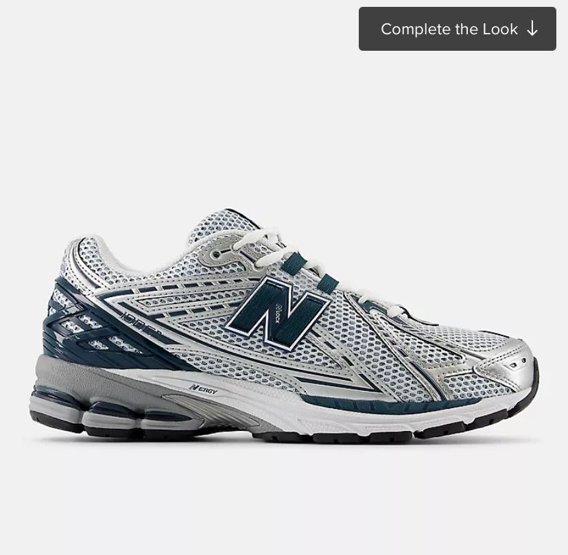 1906R New balance