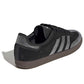Samba Og Brillos