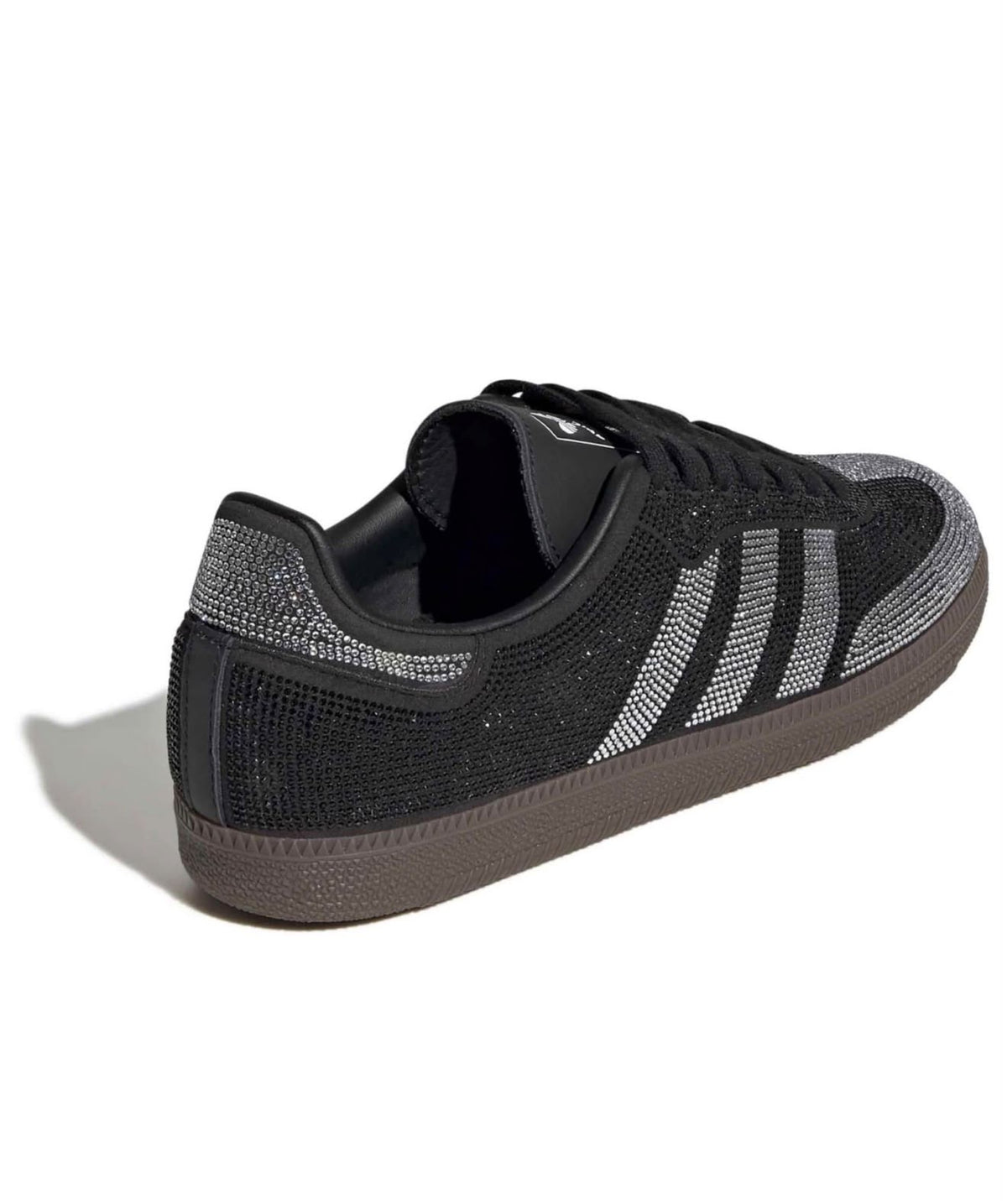 Samba Og Brillos
