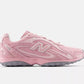 New balance 204L