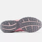 New balance 204L