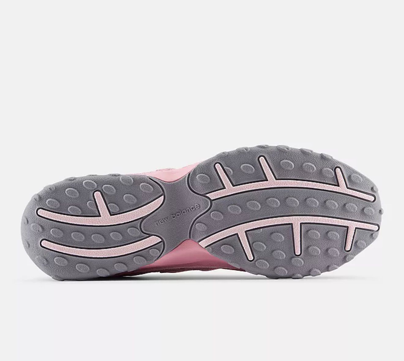 New balance 204L