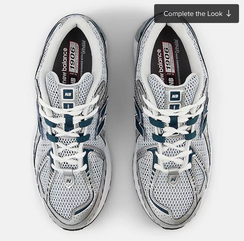 1906R New balance