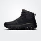 Cloudrock Mid Waterproof Para Hombre