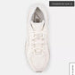 New balance 204L