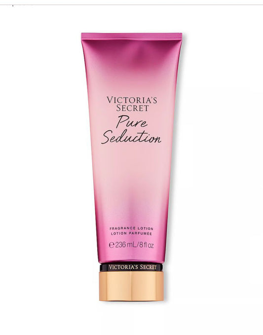 Cremas victoria secret