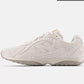 New balance 204L