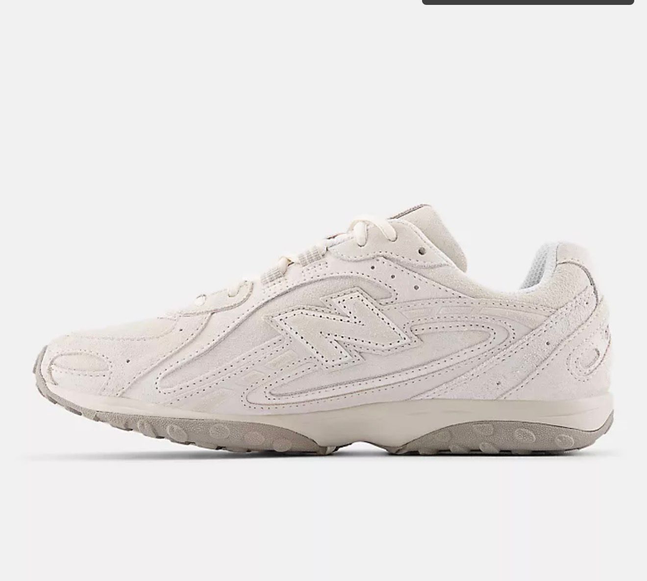 New balance 204L