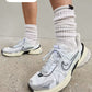 Nike V2K Run