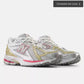 1906R New balance