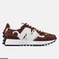 New Balance 327 PROXIMAMENTE