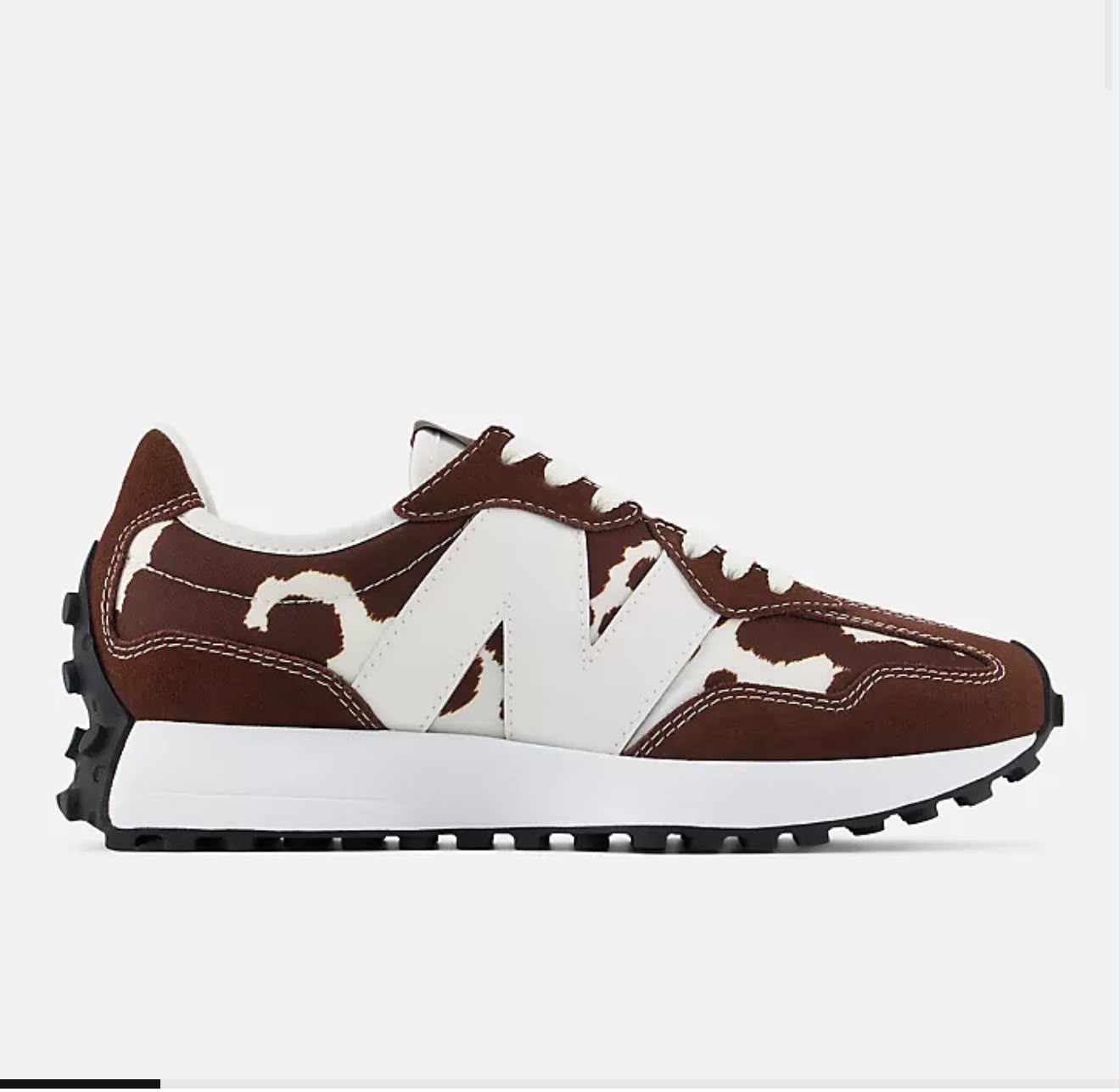 New Balance 327 PROXIMAMENTE