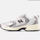 New balance 530