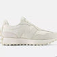 New balance 327