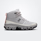 Cloudrock Mid Waterproof Para Hombre
