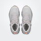 Cloudrock Mid Waterproof Para Hombre