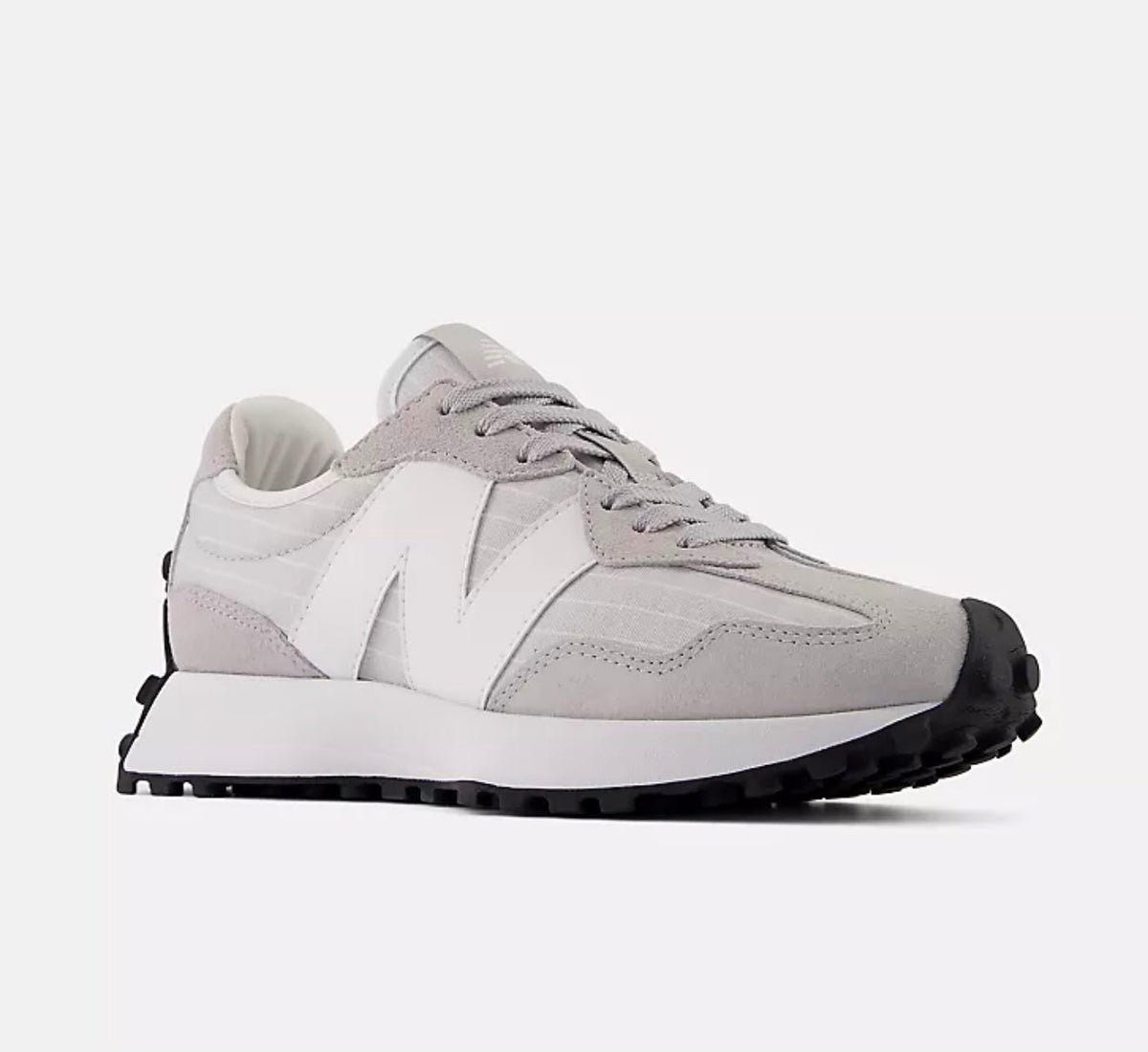 New Balance 327