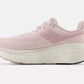New balance 1080v14