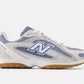 New balance 204L