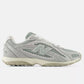 New balance 204L